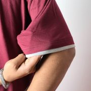 One Last Dance Oversized T-Shirt - Image 2